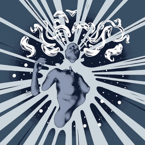 Bast (UK) : Nanoångström